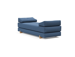 Sigmund sovesofa